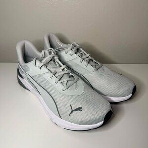 PUMA Disperse Men's Sneaker